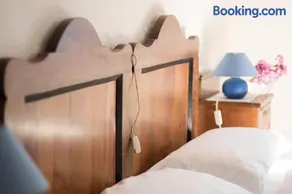 B&B Pregasina - Image 1