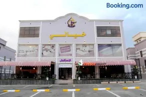 منتجع خيالي السياحي 1 - Image 3