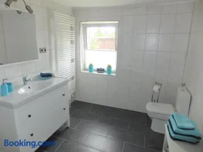 Ferienwohnung Weserberglandblick - Image 2