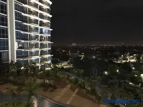 Signature Apartment @ The Windsor - Image 3