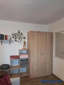 Apartment Rahm - Image 1