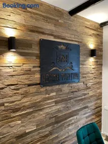 Regina Munților Spa&Confort - Image 1