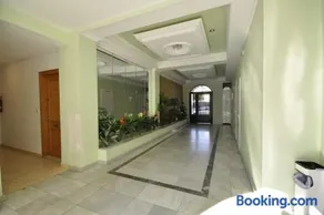 Bergantin Fantastic apartment - Image 1