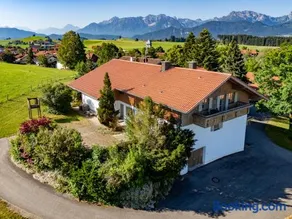 Ferienhaus Schloßblick - Image 1