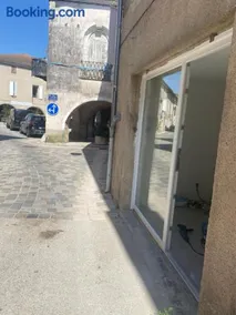 Logement tout équipé - Image 2