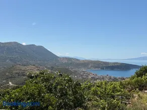 Himara Olive House - Image 1