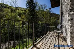 MAEXPASTRY - the loft apartment - inkl. Chiemgau-Karte - Image 3