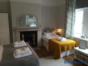 Sandsides Guest House - Image 4