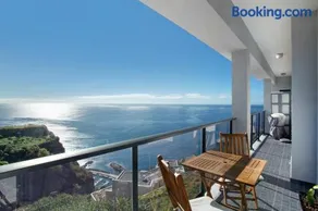 Morning Glory Penthouse - Image 2