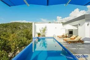 VillA Esin - Image 3