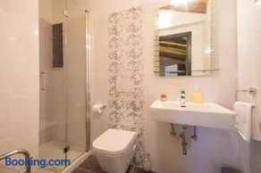 Villa Irena, a romantic villa nestled in the heart of Istria - Image 4