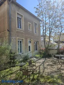 Maison cocon - Image 2