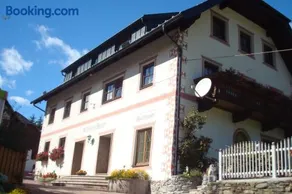 Gästehaus Moser - Image 4