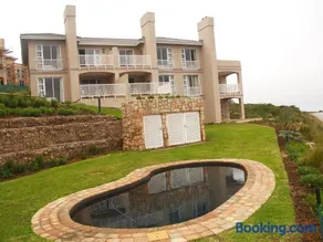 Pinnacle Point Beach & Golf - Penthouse & Villa - Image 2