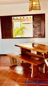 Vila Tao - Image 4