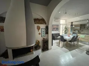Antonio&Marghy House - Image 2