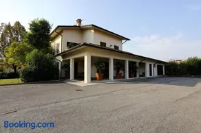 Hotel Franciacorta - Image 3