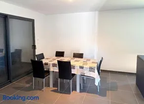 Maison de vacances avec 3 chambres à Elbeuf-sur-Andelle - Image 3