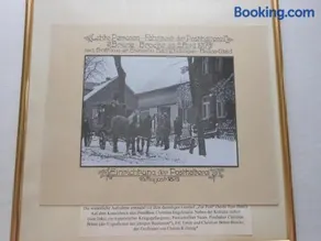 Westfalenhof Garni - Image 3