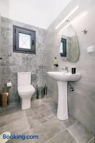 Cranae Tranquil Luxury Villas - Image 5