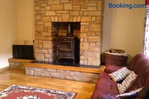 Loughview House - Image 3
