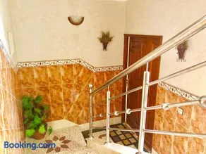 Dar Rachid - Image 2
