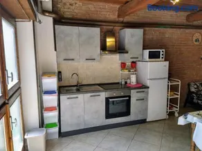 Casa Vanessa - Image 2