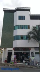 Pousada Elita - Image 1