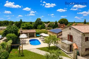 Villa Stauri by Briskva - Image 4