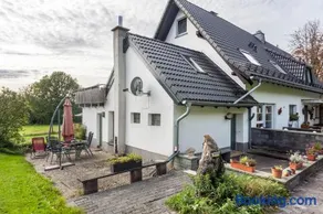 Ferienwohnungen Zum Hasenbahnhof - Image 2