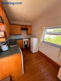Wild Atlantic Way Guesthouse - Oranmore - Image 4