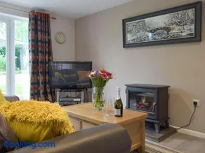 Llain Cottage - Image 3
