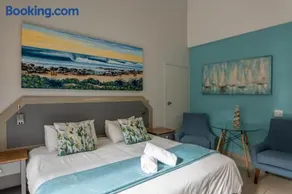 Beach Cabanas - Image 4