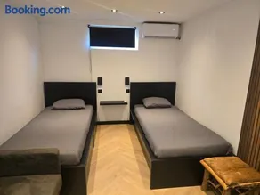ZM Tilburg - Image 3