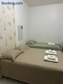 Hotel MAISON - Image 4