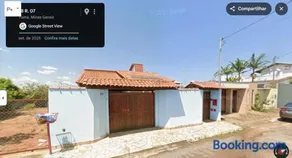 Casa em Fama com vista para represa! - Image 2