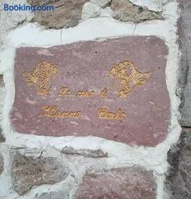 La casa di Nonna Carta - Image 1