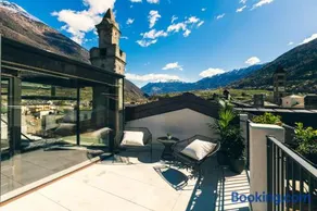 DOMUS CAVOUR Rooms&Suites - Image 5