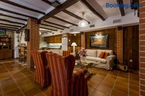 Inmyhome Country House Monachil - Image 3