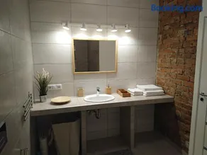 Miško Apartments - Image 4