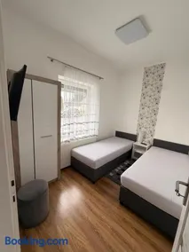 BE-LE-VALÓ APARTMAN - Image 4