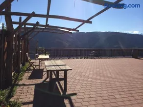 Gruberhof - Image 3