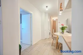 Split Apartment M&T - Image 2