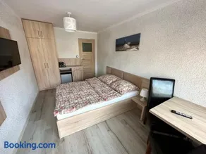 GOŚCINIEC Władysławowo - Image 5