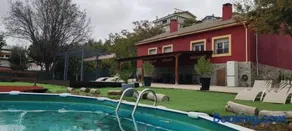 Casa Ambite - Image 2