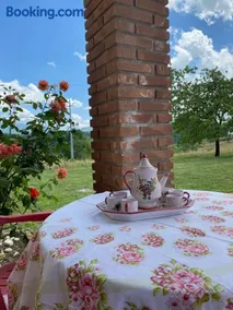 Casa in campagna - L'OSTERIA - Image 2