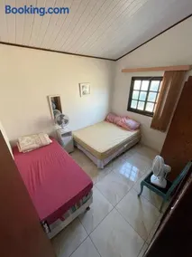 Village 2 suítes com piscina privativa, Beira Mar em Porto de Sauipe - Image 4