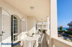 Diletta Home - Image 2