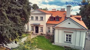 Dwór Zbożenna - Image 4