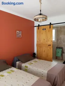 Chez Mamiyo - Image 2